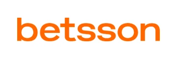 Λογότυπο Betsson