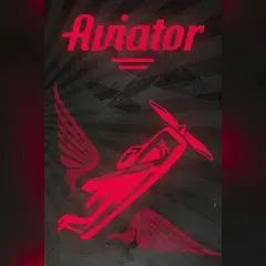 Aviator