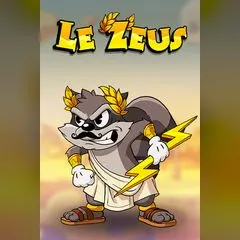 Le Zeus