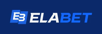 Λογότυπο Elabet