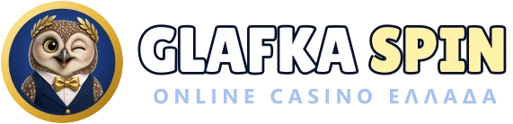 GlafkaSpin