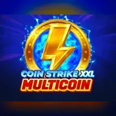 Coin Strike XXL Multicoin