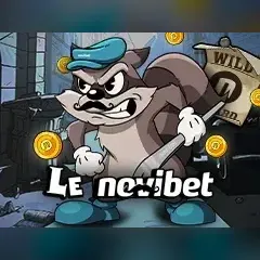 Le Novibet