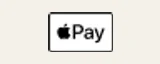 Apple Pay