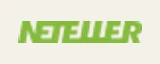 Neteller