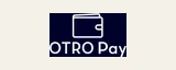 OTRO Pay