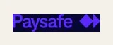 Paysafe