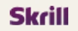 Skrill