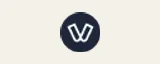 Viva Wallet