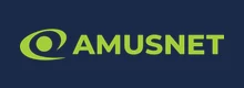 Amusnet
