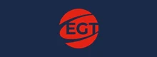 EGT Digital