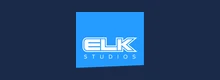ELK Studios