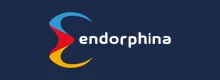 Endorphina