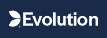 Evolution
