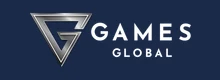 Games Global
