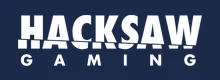 Hacksaw Gaming