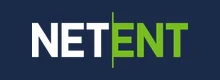NetEnt