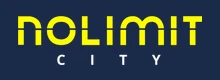 Nolimit City