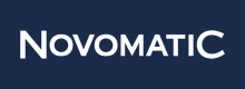 Novomatic