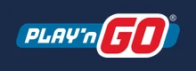 Play'n GO