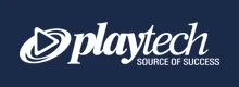 Playtech