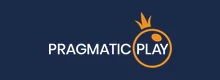 Pragmatic Play