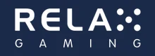 Relax Gaming