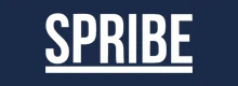 Spribe