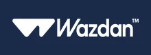 Wazdan