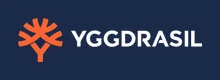 Yggdrasil