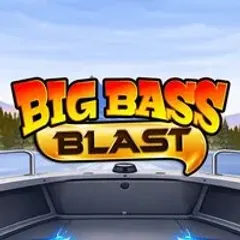 Big Bass Blast