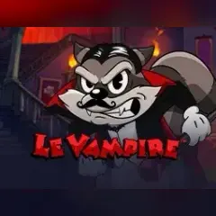 Le Vampire