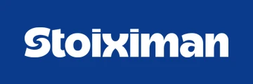 Λογότυπο Stoiximan